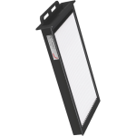 CA350/550 Filter Set_5 pairs of G4/F7